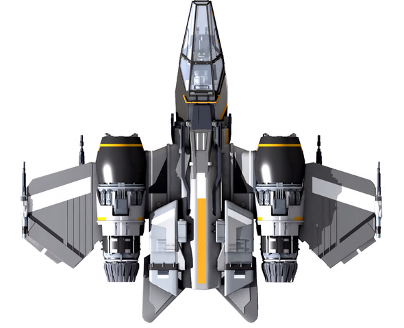 File:Buccaneer-Top.png