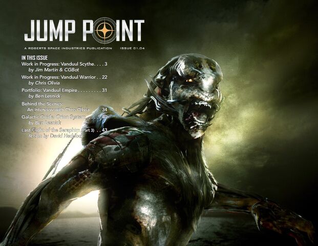 File:JumpPoint0104.jpg