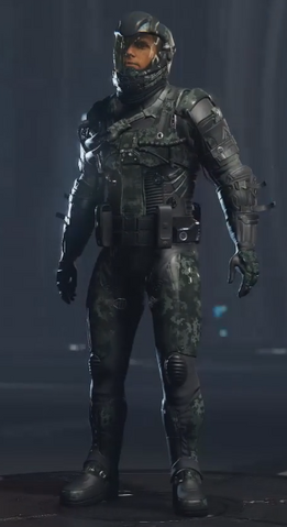 File:Light Marine HD.png