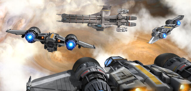 File:Buccaneer-withCat.jpg