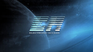 EA Skinned