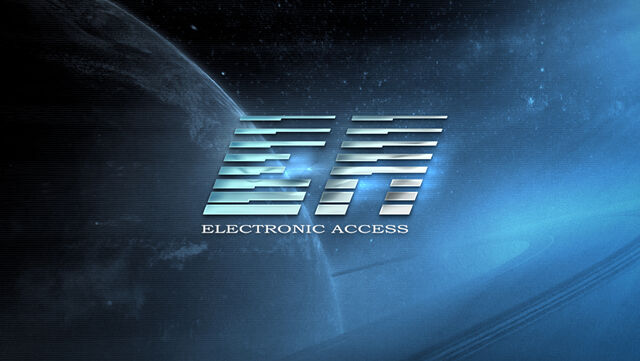 File:EA Skinned.jpg