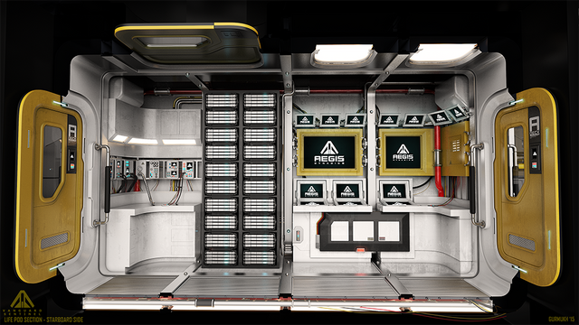 File:03 Vanguard Sentinel lifepod section starboard side.png