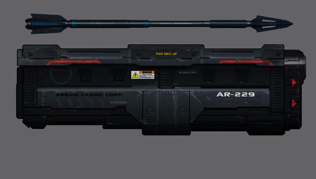 File:StarCitizen SotA Crossbow-1.jpg