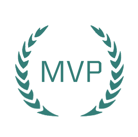 File:Mvp.png