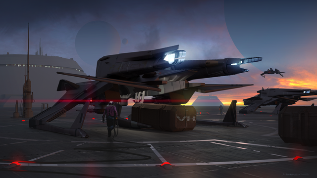 File:SC Mustang Concept Art Rear.png