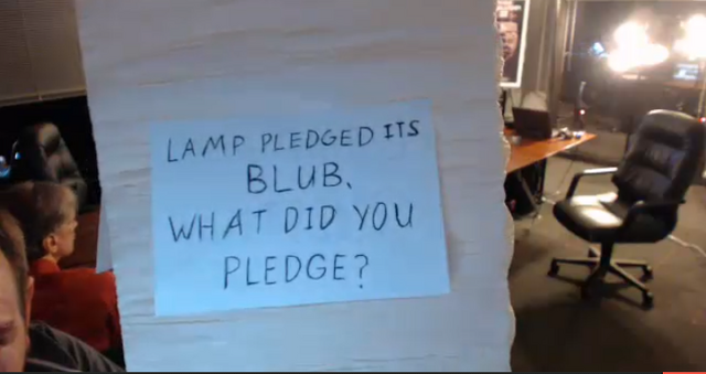 Datei:Lamp01.png