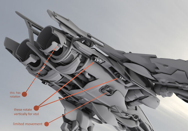 File:Vanduul fighter trusters.jpg