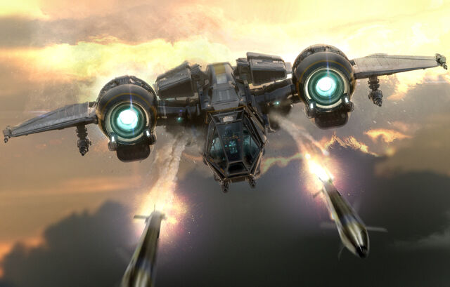 File:Buccaneer-Missiles.jpg