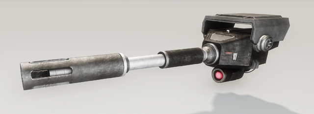 File:K&W Mass Driver cannon.png