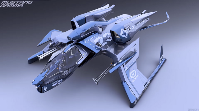 File:Gamma1.png