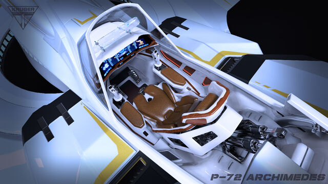 File:Archimedes cockpit back 01.jpg