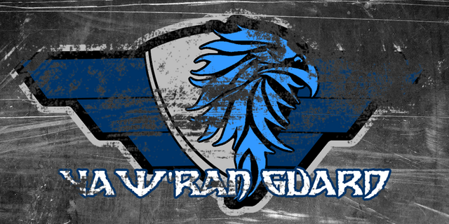File:Logo v2 - Stencil.png
