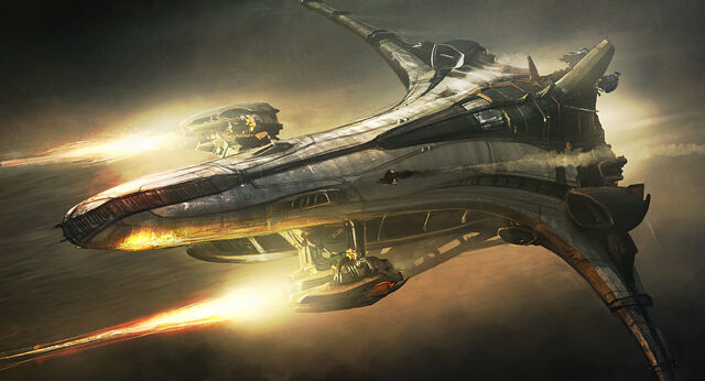 File:Outsource Banu merchantman concept.jpg