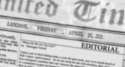 NewspaperCU2 Crop