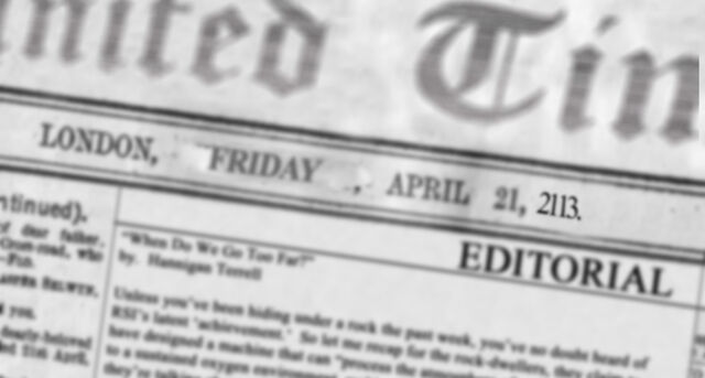 File:NewspaperCU2 Crop.jpg