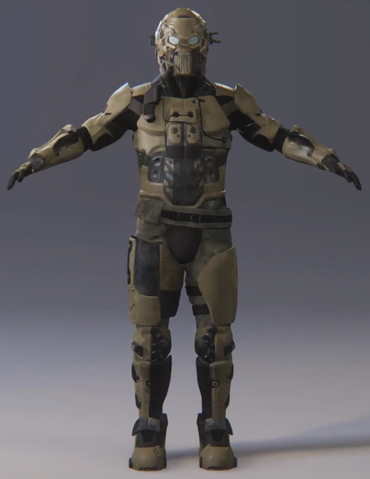 File:Privteer w helmet.png
