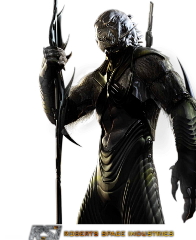File:Vanduul image.png