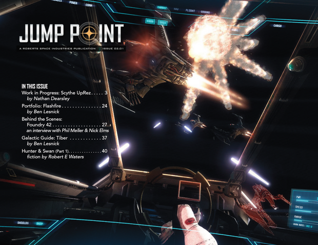 File:JumpPoint0201.png