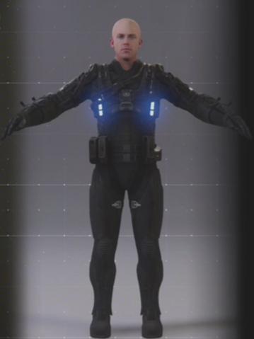 File:PAB-4.png