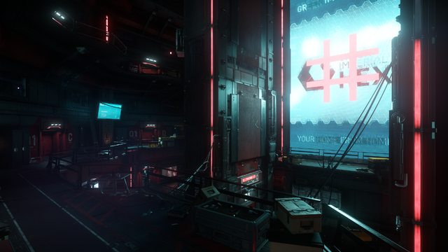 ファイル:1920px-Station-grimhex-1.png