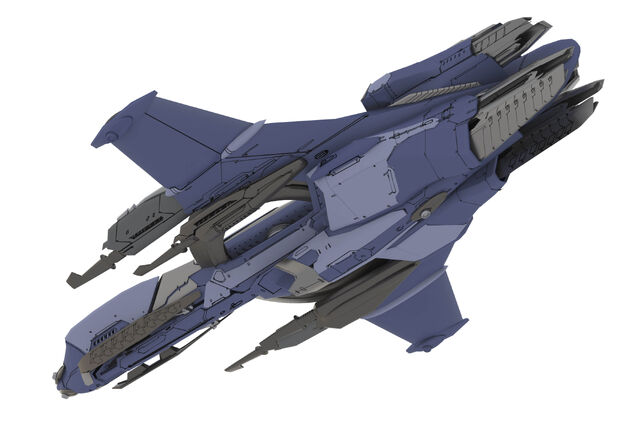 Datei:CONSTELLATION13fighterbottomaft-copy.jpg