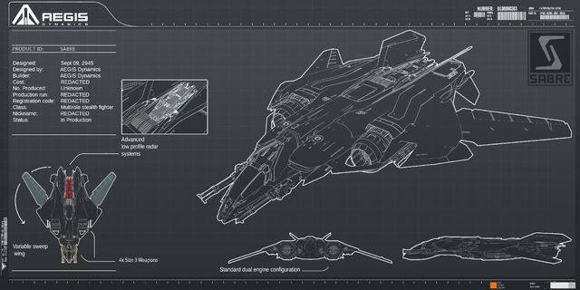 File:Sabre Spec Sheet.jpg