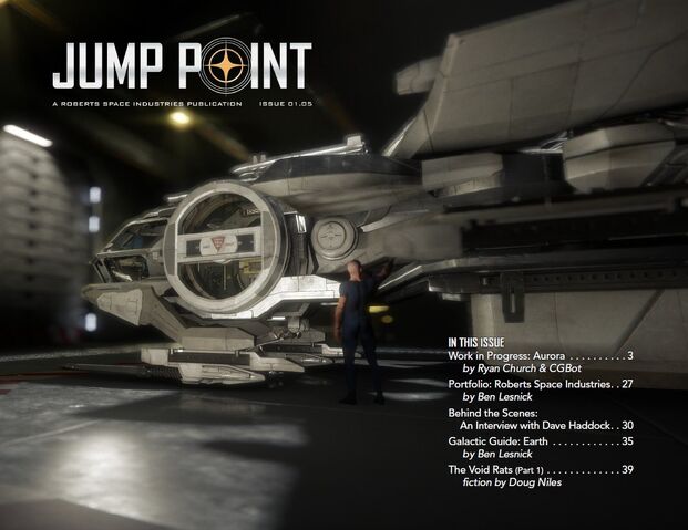 File:JumpPoint0105.jpg
