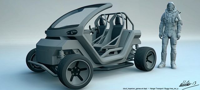 File:Hangar buggy WIP.png