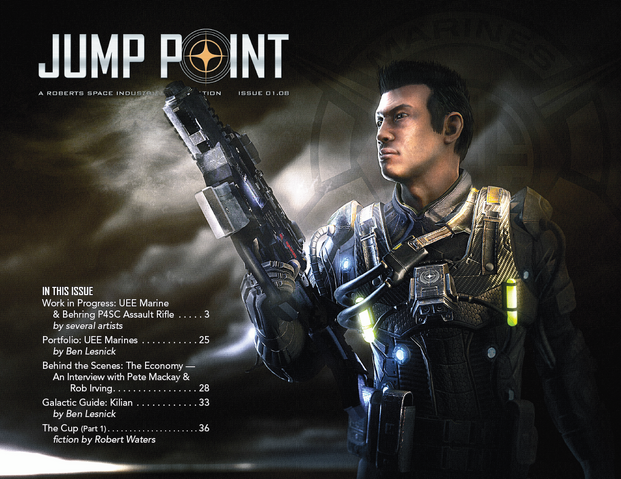 File:JumpPoint0108.png