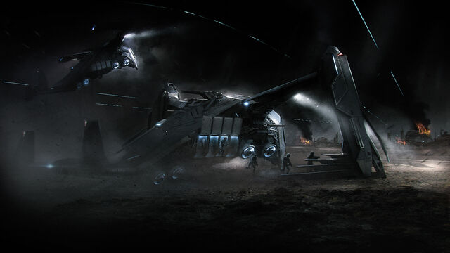 File:Esperia Prowler SHOT 02b.jpg