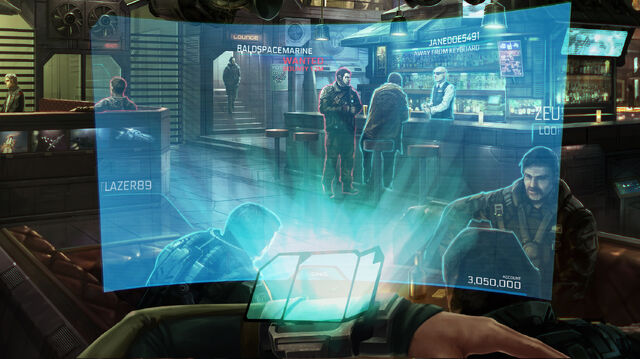 File:Mobiglas extras1.jpg