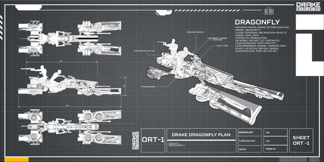 File:Drake Dragonfly Schematic 01.jpg