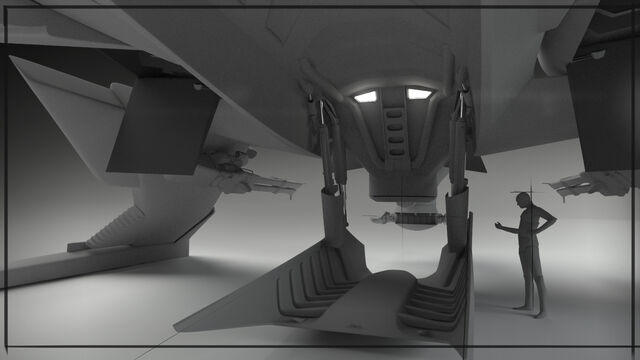 File:SC Mustang Cargo Hold.jpg