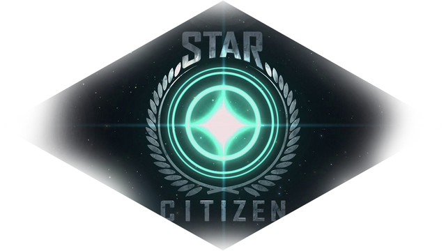 Datei:StarCitLogo.png