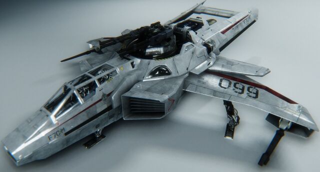 Archivo:F7c-m.jpg