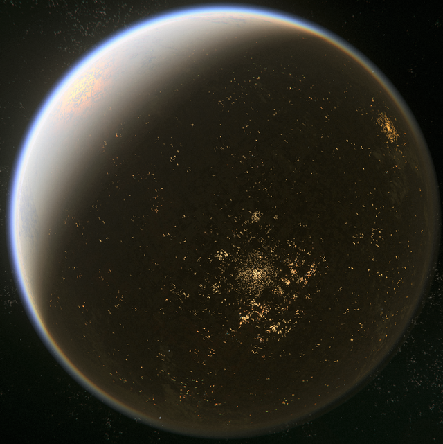 ファイル:ArcCorp.png