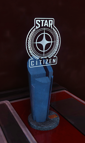 File:Gamescom 2943 Hangar Trophy.png