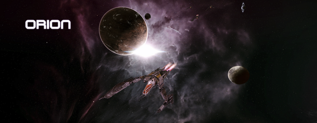 Datei:System orion.png
