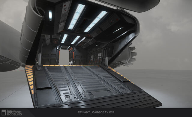 File:Reliant Cargo 2.jpg