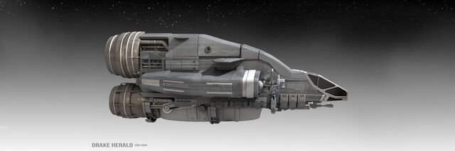 File:Herald-Pass04-Render03.jpg