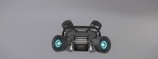 File:SECO S1 F4 DD.jpg