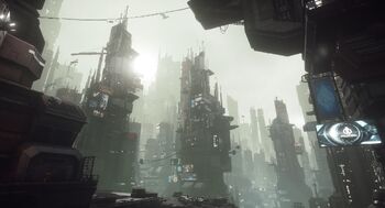 MonthlyReport-1607-ArcCorp