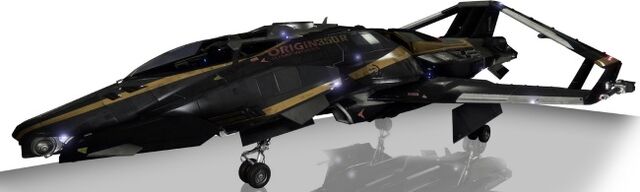 Archivo:350r.jpg