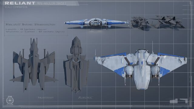 File:Reliant Scale.jpg