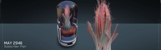 File:Flair 201604 may space cactus.jpg