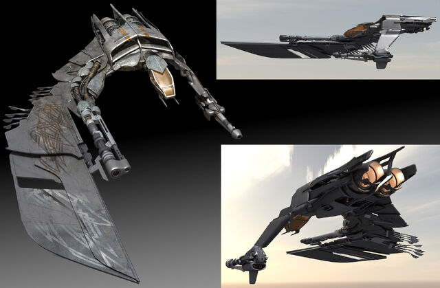 File:Enemy-fighter-render1 0000-copy.jpg