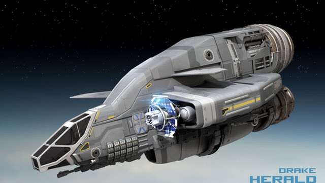 File:Herald-Pass05-Render01.jpg