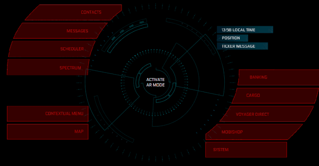 File:Menu hq.gif
