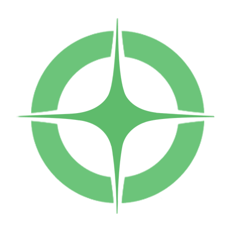File:Title Veteran Backer.png